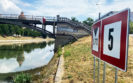 signalisation-voie-navigable-girodgroup